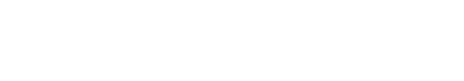 Fiat Autoeste
