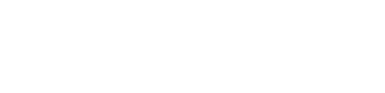 Greenmax
