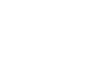 MotoGP Brasil