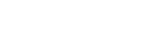 Nasa Veículos