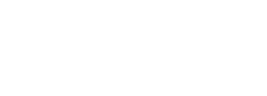 Reserva do Vale